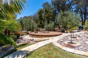 3097 Green Heather Ln, Fallbrook, CA 92028 - Photo 41