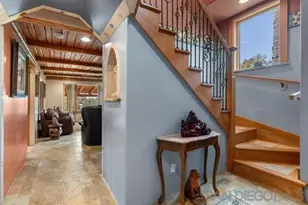 3097 Green Heather Ln, Fallbrook, CA 92028 - Photo 15