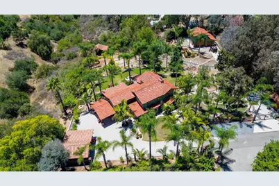  3097 Green Heather Lane, Fallbrook, CA 92028 - Photo 45