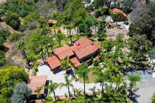 3097 Green Heather Ln, Fallbrook, CA 92028 - Photo 45
