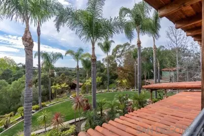  3097 Green Heather Lane, Fallbrook, CA 92028 - Photo 31