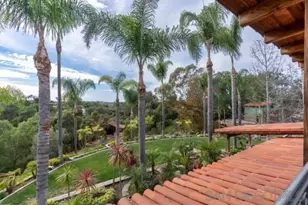 3097 Green Heather Ln, Fallbrook, CA 92028 - Photo 31