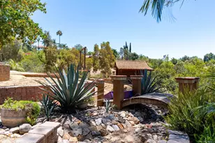 3097 Green Heather Ln, Fallbrook, CA 92028 - Photo 43