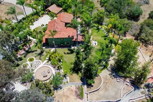 3097 Green Heather Ln, Fallbrook, CA 92028 - Photo 47