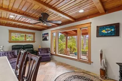  3097 Green Heather Lane, Fallbrook, CA 92028 - Photo 7