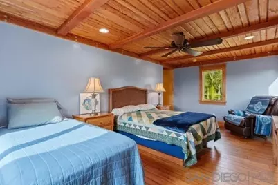  3097 Green Heather Lane, Fallbrook, CA 92028 - Photo 21