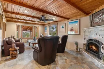  3097 Green Heather Lane, Fallbrook, CA 92028 - Photo 9