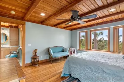  3097 Green Heather Lane, Fallbrook, CA 92028 - Photo 19