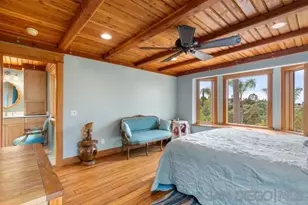 3097 Green Heather Ln, Fallbrook, CA 92028 - Photo 19