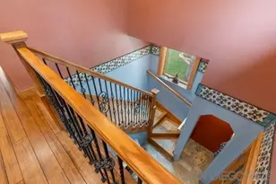 3097 Green Heather Ln, Fallbrook, CA 92028 - Photo 17