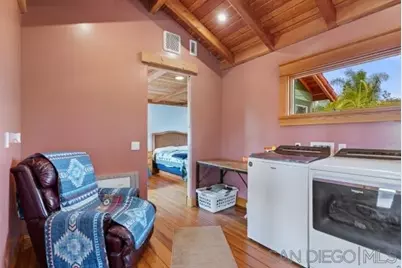  3097 Green Heather Lane, Fallbrook, CA 92028 - Photo 23