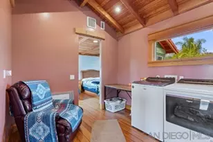 3097 Green Heather Ln, Fallbrook, CA 92028 - Photo 23