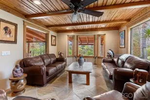 3097 Green Heather Ln, Fallbrook, CA 92028 - Photo 7