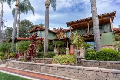  3097 Green Heather Lane, Fallbrook, CA 92028 - Photo 35