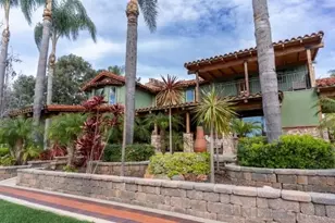 3097 Green Heather Ln, Fallbrook, CA 92028 - Photo 35