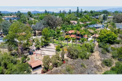  3097 Green Heather Lane, Fallbrook, CA 92028 - Photo 49