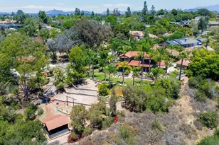 3097 Green Heather Ln, Fallbrook, CA 92028 - Photo 49