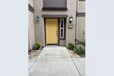  16934 Laurel Hill Ln #154, San Diego, CA 92127 - Photo 3