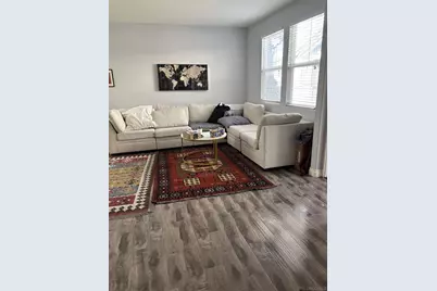  16934 Laurel Hill Ln #154, San Diego, CA 92127 - Photo 11