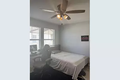  16934 Laurel Hill Ln #154, San Diego, CA 92127 - Photo 25