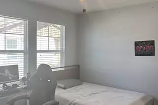 16934 Laurel Hill Ln, San Diego, CA 92127 - Photo 25
