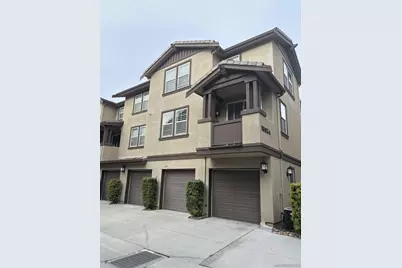  16934 Laurel Hill Ln #154, San Diego, CA 92127 - Photo 5