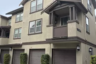 16934 Laurel Hill Ln, San Diego, CA 92127 - Photo 5