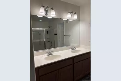  16934 Laurel Hill Ln #154, San Diego, CA 92127 - Photo 17