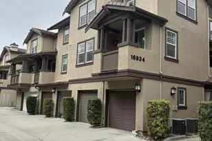 16934 Laurel Hill Ln, San Diego, CA 92127 - Photo 1