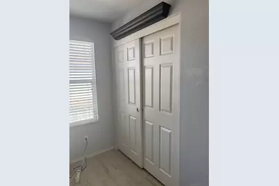  16934 Laurel Hill Ln #154, San Diego, CA 92127 - Photo 15