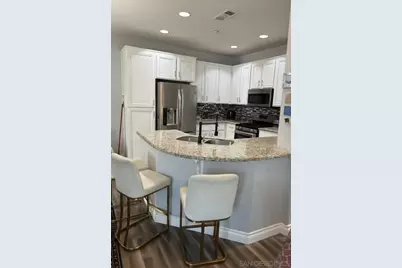  16934 Laurel Hill Ln #154, San Diego, CA 92127 - Photo 7