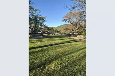  16934 Laurel Hill Ln #154, San Diego, CA 92127 - Photo 29