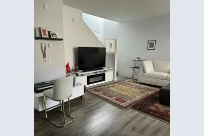  16934 Laurel Hill Ln #154, San Diego, CA 92127 - Photo 23