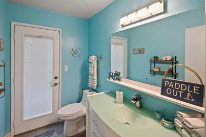  5134 Park Rim Dr., San Diego, CA 92117 - Photo 43