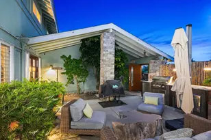 5134 Park Rim Dr, San Diego, CA 92117 - Photo 45