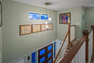 5134 Park Rim Dr, San Diego, CA 92117 - Photo 29