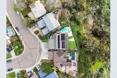  5134 Park Rim Dr., San Diego, CA 92117 - Photo 51