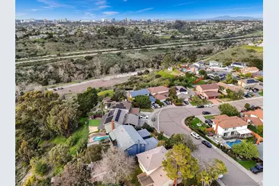  5134 Park Rim Dr., San Diego, CA 92117 - Photo 61