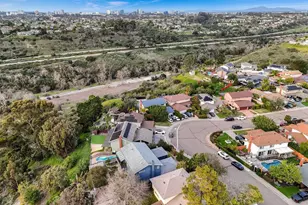 5134 Park Rim Dr, San Diego, CA 92117 - Photo 61