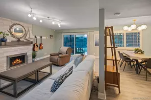 5134 Park Rim Dr, San Diego, CA 92117 - Photo 11