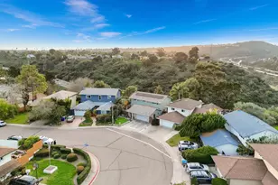 5134 Park Rim Dr, San Diego, CA 92117 - Photo 63