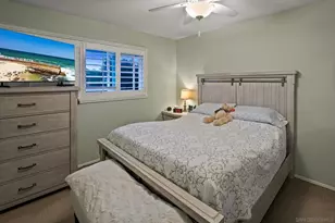 5134 Park Rim Dr, San Diego, CA 92117 - Photo 37