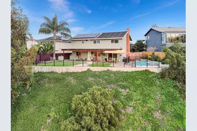  5134 Park Rim Dr., San Diego, CA 92117 - Photo 57