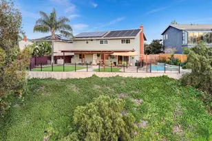 5134 Park Rim Dr, San Diego, CA 92117 - Photo 57