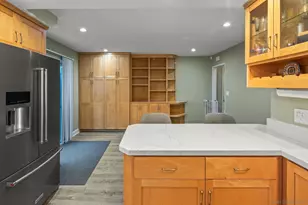 5134 Park Rim Dr, San Diego, CA 92117 - Photo 21