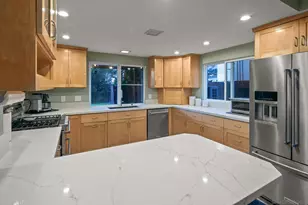 5134 Park Rim Dr, San Diego, CA 92117 - Photo 19