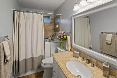  5134 Park Rim Dr., San Diego, CA 92117 - Photo 41