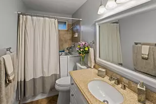 5134 Park Rim Dr, San Diego, CA 92117 - Photo 41