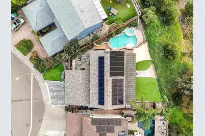  5134 Park Rim Dr., San Diego, CA 92117 - Photo 7