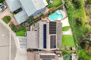 5134 Park Rim Dr, San Diego, CA 92117 - Photo 7